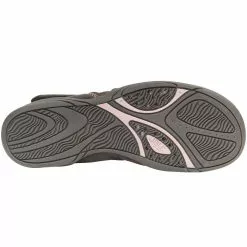 JBU Ariel Water Ready Water Shoes - Womens Grey Petal -Rogan‘s Shoes shop JB B2ARL65 GYP4