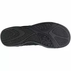 JBU Fin Water Ready Womens Water Shoes Black Lavender -Rogan‘s Shoes shop JB B2FIN01 BKL4