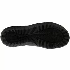 JBU Magnolia Mary Jane Casual Shoes - Womens Charcoal -Rogan‘s Shoes shop JB B2MAG CHA4