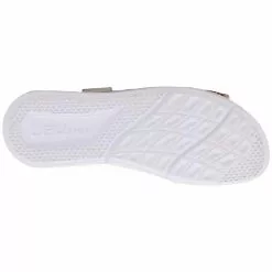 JBU Margot Sandals - Womens Blush Snake 7 JBU Margot Sandals - Womens Blush Snake -Rogan‘s Shoes shop JB B2MRT01 BHS4