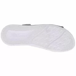 JBU Margot Sandals - Womens Mint Snake 7 JBU Margot Sandals - Womens Mint Snake -Rogan‘s Shoes shop JB B2MRT01 MTS4