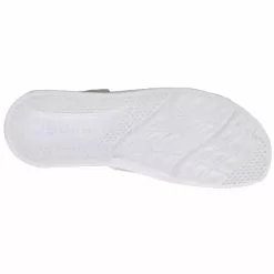 JBU Margot Sandals - Womens Navy Snake -Rogan‘s Shoes shop JB B2MRT01 NYS4