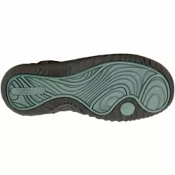 JBU Tahoe Water Ready Sandals - Womens Camo Tan -Rogan‘s Shoes shop JB B2THE CAT4