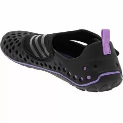 JBU Waterfall Water Ready Water Sandals - Womens Black 6 JBU Waterfall Water Ready Water Sandals - Womens Black -Rogan‘s Shoes shop JB B2WAT BLK3
