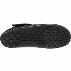 JBU Waterfall Water Ready Water Sandals - Womens Black 7 JBU Waterfall Water Ready Water Sandals - Womens Black -Rogan‘s Shoes shop JB B2WAT BLK4