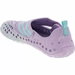 JBU Waterfall Water Ready Water Sandals - Womens Purple 6 JBU Waterfall Water Ready Water Sandals - Womens Purple -Rogan‘s Shoes shop JB B2WAT PUR3