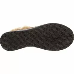 JBU Nomadic Casual Boots - Womens Tan -Rogan‘s Shoes shop JB B9NOM TAN4