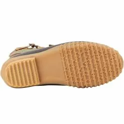 JBU Vancouver Winter Boots - Womens Green 7 JBU Vancouver Winter Boots - Womens Green -Rogan‘s Shoes shop JB B9VAN GRN4