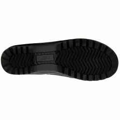 JBU Eagle Water Resistant Casual Boots - Womens Brown -Rogan‘s Shoes shop JB JB9EAG BRN4