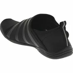 J Sport Mermaid 3 Water Ready Outdoor Sandals - Womens Black 6 J Sport Mermaid 3 Water Ready Outdoor Sandals - Womens Black -Rogan‘s Shoes shop JT B9MER BLK3