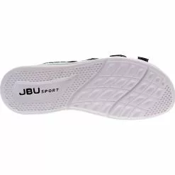 J Sport Prism Sandals - Womens Denim Mint -Rogan‘s Shoes shop JT B9PR BLU4