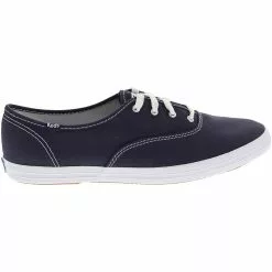 Keds Champion 2K Life Style Shoes - Womens Navy