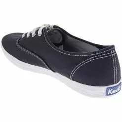 Keds Champion 2K Life Style Shoes - Womens Navy -Rogan‘s Shoes shop KD WF34000 NVY3