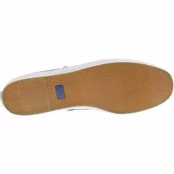 Keds Champion 2K Life Style Shoes - Womens Navy -Rogan‘s Shoes shop KD WF34000 NVY4