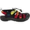 KEEN Newport Hydro Outdoor Sandals - Womens Multi