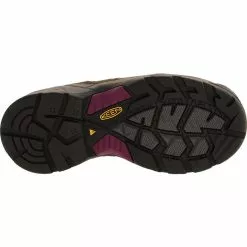 KEEN Utility Boots KEEN Utility Detroit Xt Low Wmns Safety Toe Work Shoes - Womens Brown 7 KEEN Utility Boots KEEN Utility Detroit Xt Low Wmns Safety Toe Work Shoes - Womens Brown -Rogan‘s Shoes shop KE 1020036 BRN4