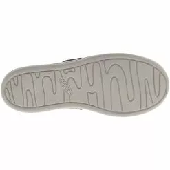 KEEN Lorelai Mj Casual Shoes - Womens Black -Rogan‘s Shoes shop KE 1021855 BLK4