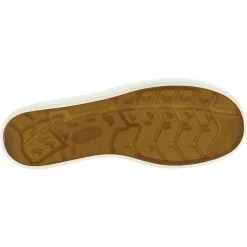 KEEN Elsa 4 Sneaker Lifestyle Shoes - Womens Natural -Rogan‘s Shoes shop KE 1023792 NAT4