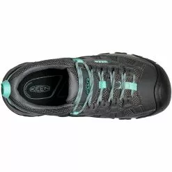 KEEN Targhee Vent Hiking Shoes - Womens Default -Rogan‘s Shoes shop KE 1025165 SGO3