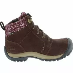 KEEN Kaci 2 Winter Mid Winter Boots - Womens Brown
