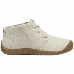 KEEN Mosey Chukka Casual Boots - Womens Default