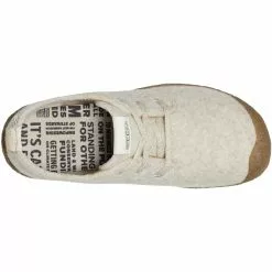 KEEN Mosey Chukka Casual Boots - Womens Default 6 KEEN Mosey Chukka Casual Boots - Womens Default -Rogan‘s Shoes shop KE 1026446 NFB3