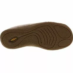 KEEN Mosey Chukka Casual Boots - Womens Taupe 7 KEEN Mosey Chukka Casual Boots - Womens Taupe -Rogan‘s Shoes shop KE 1026446 TPE4