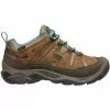 KEEN Circadia Wp Waterproof Hiking Shoes - Womens Default