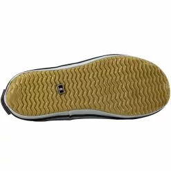 Kamik Boots Kamik Sharon Lo Rain Boots - Womens Black -Rogan‘s Shoes shop KM EK2664 BLK4