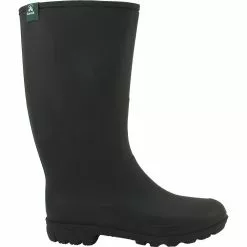 Kamik Boots Kamik Miranda Rain Boots - Womens Black