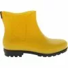 Kamik Boots Kamik Pippa Rain Boots - Womens Yellow