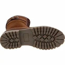 Kamik Boots Kamik Rogue 10 Winter Boots - Womens Cognac -Rogan‘s Shoes shop KM WK2042 BRN4