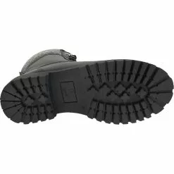 Kamik Boots Kamik Rogue 5 Winter Boots - Womens Black -Rogan‘s Shoes shop KM WK2058 BLK4