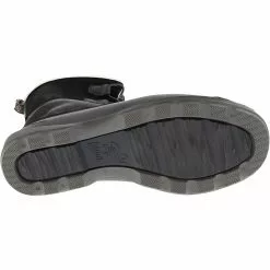 Kamik Boots Kamik Simona Winter Boots - Womens Black -Rogan‘s Shoes shop KM WK2362 BLK4