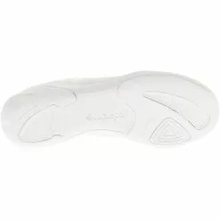 Kaepa Catalyst Womens Cheer Shoes White -Rogan‘s Shoes shop KP 6700 WHT4