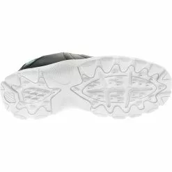 K Swiss St329 Cmf Training Shoes - Womens Black Blue 7 K Swiss St329 Cmf Training Shoes - Womens Black Blue -Rogan‘s Shoes shop KS 93426156 XBL4