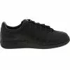 K Swiss Classic Vn 2 Lifestyle Shoes - Womens Black