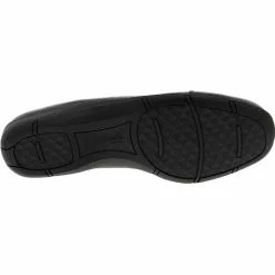 Life Stride Doris Casual Dress Shoes - Womens Black -Rogan‘s Shoes shop LS DORIS BLK4