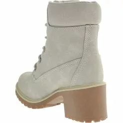 Lugz Clove Casual Boots - Womens Grey 6 Lugz Clove Casual Boots - Womens Grey -Rogan‘s Shoes shop LZ WCLOVK GRY3