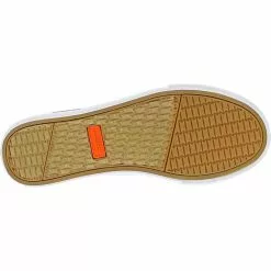 Lugz Stagger Lo Oxford Womens Sneakers Black White -Rogan‘s Shoes shop LZ WSTAGLC BWH4