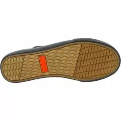 Lugz Stagger Lo Oxford Womens Sneakers Black Black -Rogan‘s Shoes shop LZ WSTAGLC XXX4