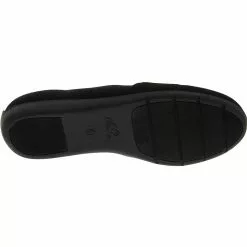 Mia Darcee Lifestyle Shoes - Womens Black -Rogan‘s Shoes shop MA DARCEE BLK4