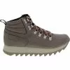 Merrell Alpine Hiker Hiking Boots - Womens Falcon