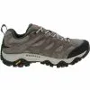 Merrell Moab 3 Hiking Shoes - Womens Tan