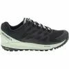 Merrell Antorra 2 Trail Running Shoe - Womens Navy