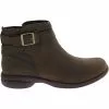 Merrell Andover Bluff Ankle Boots - Womens Expresso
