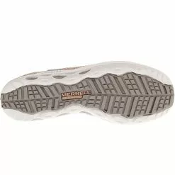 Merrell Bondi Stretch Ac + Slip On Casual Shoes - Womens Paloma Tuscany 7 Merrell Bondi Stretch Ac + Slip On Casual Shoes - Womens Paloma Tuscany -Rogan‘s Shoes shop ME 97162 TPE4