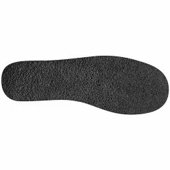 Minnetonka Moccasins Minnetonka Chrissy Slippers - Womens Grey -Rogan‘s Shoes shop MN 40031 GRY4