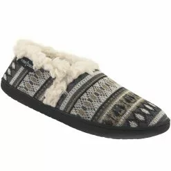 Rogan‘s Shoes shop -Rogan‘s Shoes shop MN 44001 GRY1