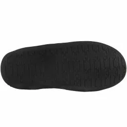 Minnetonka Moccasins Minnetonka Dina Slipper Slippers - Womens Tan -Rogan‘s Shoes shop MN 44001 GRY4